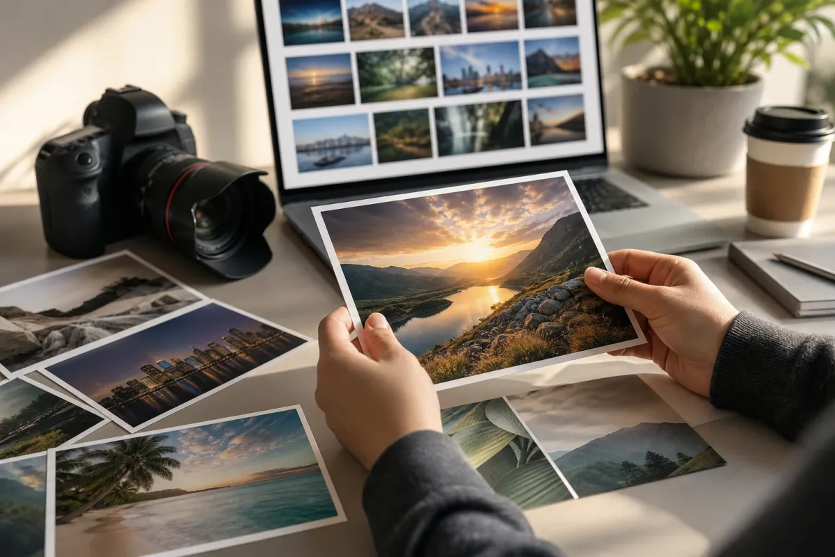 Fotos libres de derechos para web, redes sociales y publicidad | Imagiastock