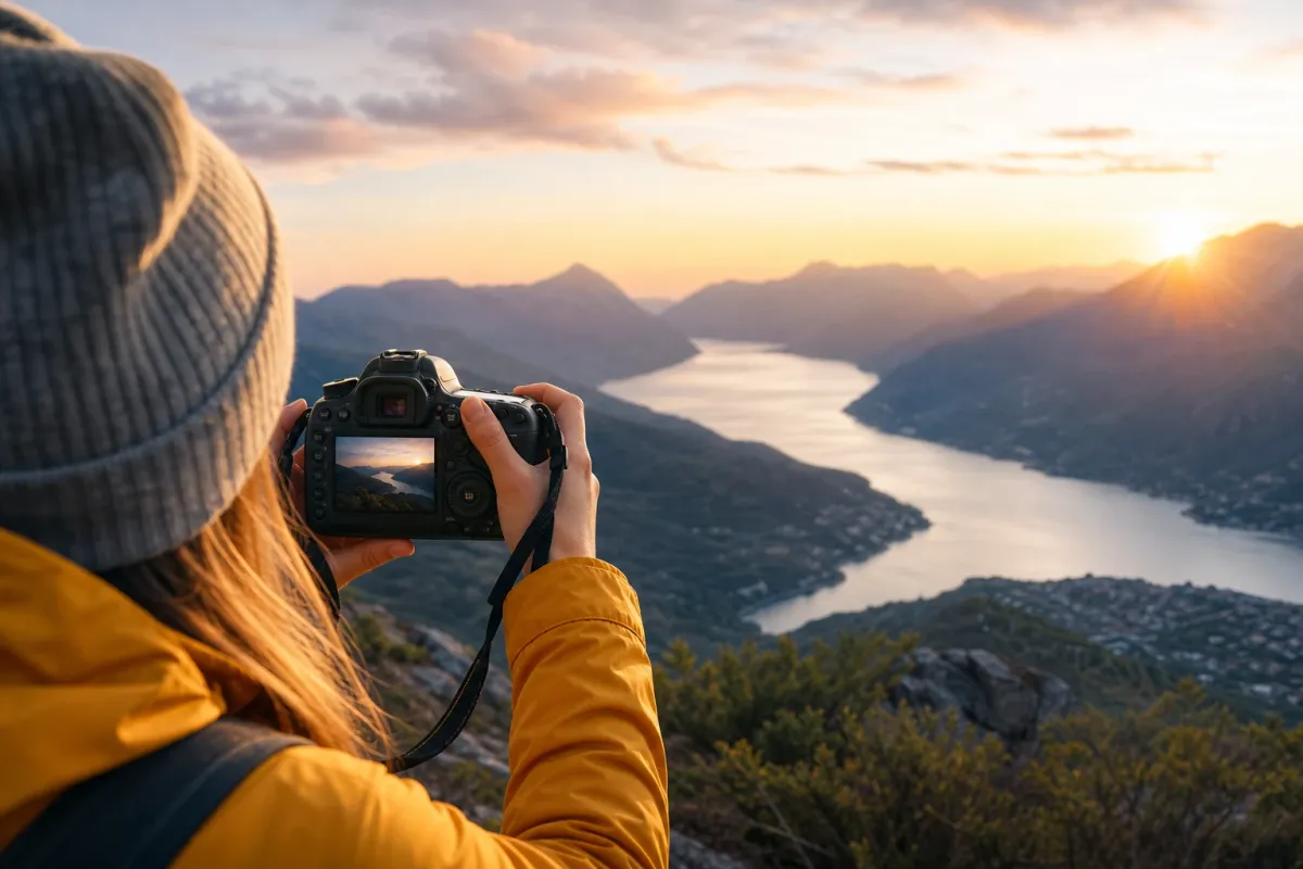 Imagenes Gratis Para Descargar Donde Encontrar Fotos De Alta Calidad