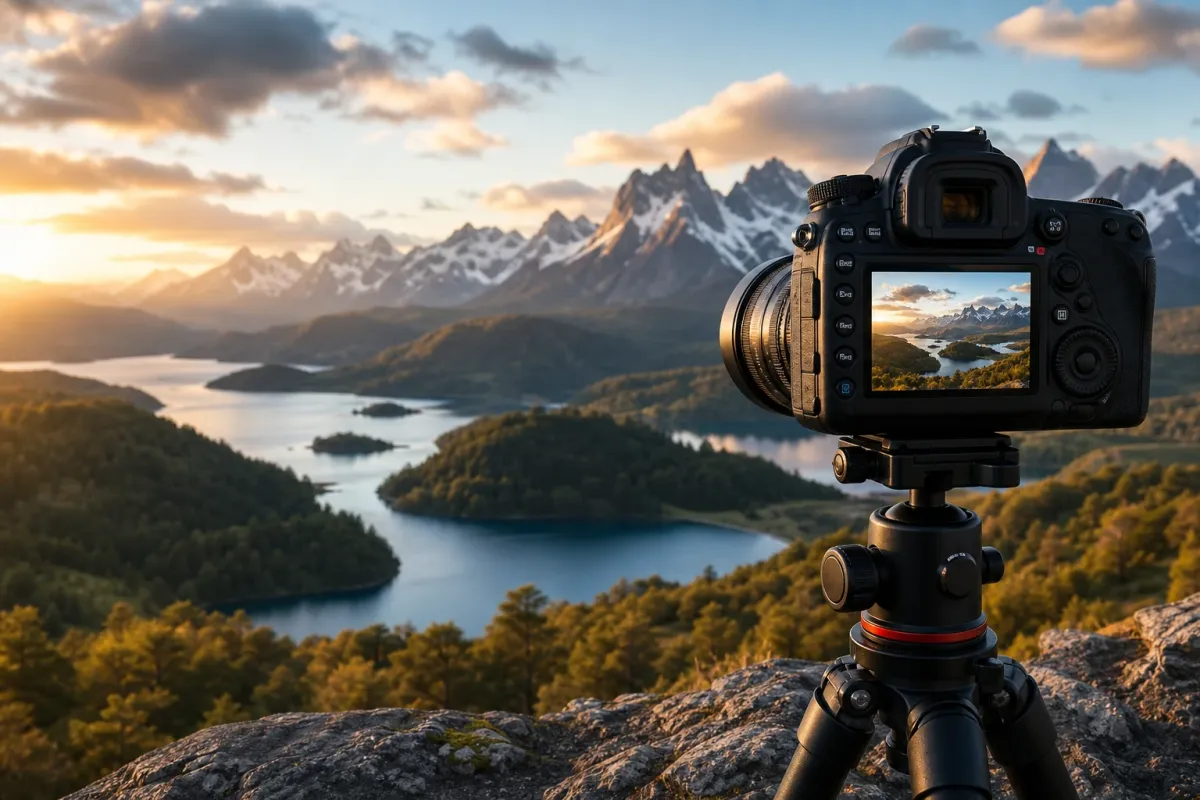 Los Mejores Bancos De Imagenes Gratis Para Descargar Fotos De Calidad